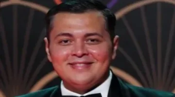 تفاصيل طبية جديدة.. كريم ابن سامي مغاوري يواجه تحديات صحية متجددة